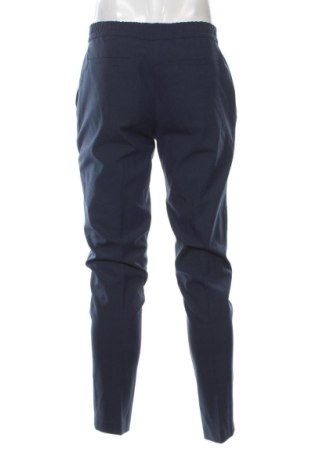 Herrenhose Banana Republic, Größe M, Farbe Blau, Preis 45,99 €
