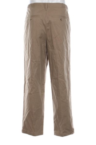 Herrenhose Basic Editions, Größe L, Farbe Braun, Preis € 37,40