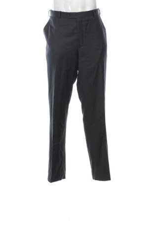 Pantaloni de bărbați Baumler, Mărime XXL, Culoare Gri, Preț 102,99 Lei