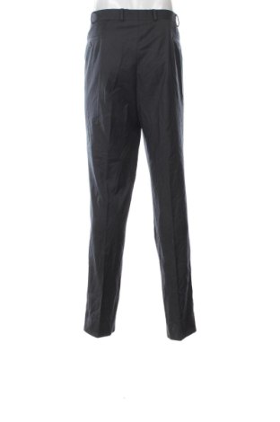 Pantaloni de bărbați Baumler, Mărime XXL, Culoare Gri, Preț 102,99 Lei