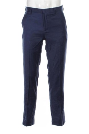 Férfi nadrág Ben Sherman, Méret M, Szín Sokszínű, Ár 39 919 Ft