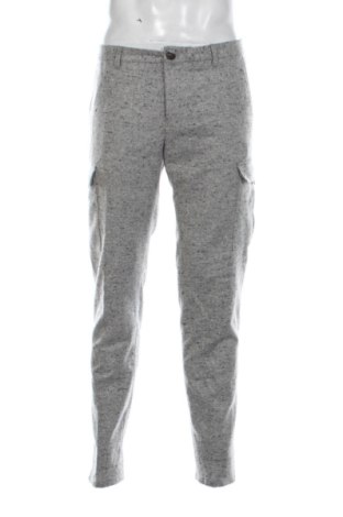 Pantaloni de bărbați Benvenuto, Mărime L, Culoare Multicolor, Preț 99,99 Lei