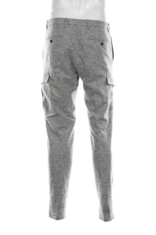 Pantaloni de bărbați Benvenuto, Mărime L, Culoare Multicolor, Preț 99,99 Lei