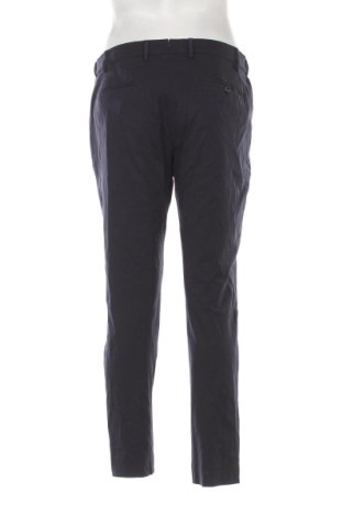 Pánske nohavice  Berwich, Veľkosť L, Farba Modrá, Cena  58,95 €