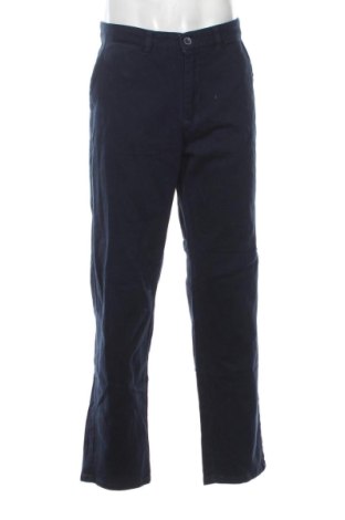 Męskie spodnie Bexleys, Rozmiar XL, Kolor Niebieski, Cena 129,99 zł