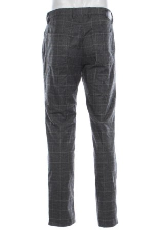 Męskie spodnie Bexleys, Rozmiar M, Kolor Kolorowy, Cena 131,57 zł