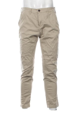 Herrenhose Bison, Größe M, Farbe Braun, Preis 31,99 €