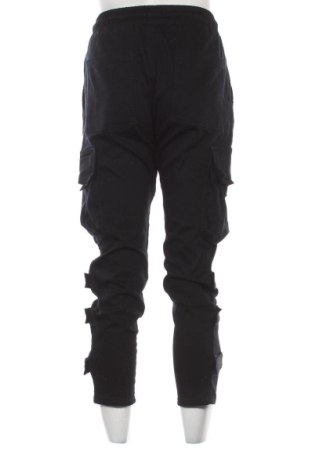 Herrenhose Black Island, Größe M, Farbe Blau, Preis € 46,00