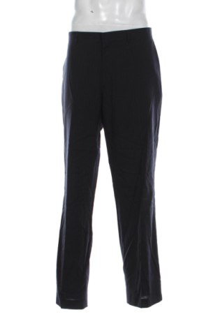 Pantaloni de bărbați Blaq, Mărime XL, Culoare Albastru, Preț 342,99 Lei