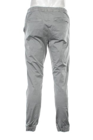 Herrenhose Blend, Größe M, Farbe Grau, Preis 31,99 €
