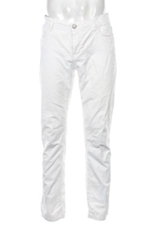 Pánske nohavice  Blue Fire Co, Veľkosť M, Farba Kremová, Cena  23,95 €