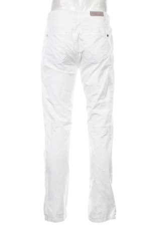 Pánske nohavice  Blue Fire Co, Veľkosť M, Farba Kremová, Cena  23,95 €