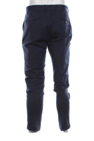 Pánske nohavice  Blue Industry, Veľkosť L, Farba Modrá, Cena  58,95 €