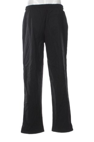 Pantaloni de bărbați Boohoo, Mărime M, Culoare Negru, Preț 196,99 Lei