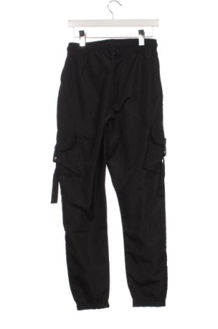 Herrenhose Boohoo, Größe S, Farbe Schwarz, Preis 25,99 €