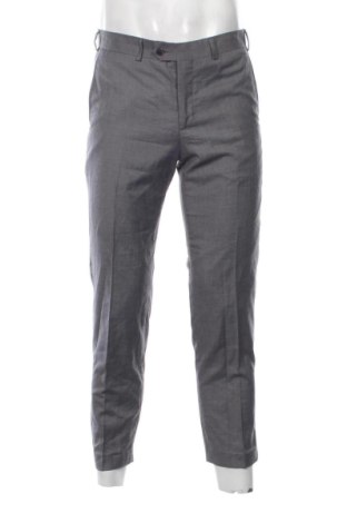 Pánske nohavice  Boutique +, Veľkosť M, Farba Sivá, Cena  23,95 €