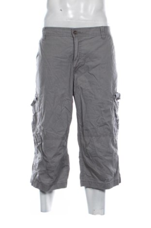 Pánské kalhoty  Bpc Bonprix Collection, Velikost 3XL, Barva Šedá, Cena  599,00 Kč