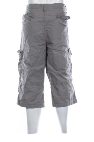 Pánské kalhoty  Bpc Bonprix Collection, Velikost 3XL, Barva Šedá, Cena  599,00 Kč