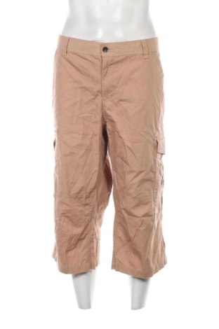 Pantaloni de bărbați Bpc Bonprix Collection, Mărime XXL, Culoare Maro, Preț 123,99 Lei