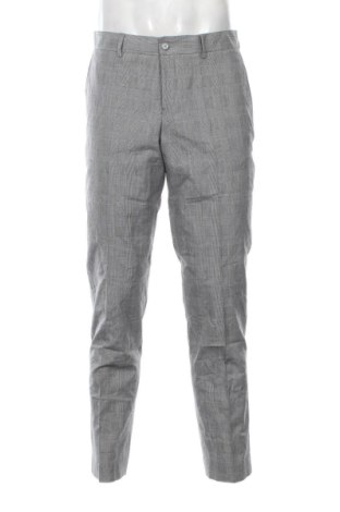 Ανδρικό παντελόνι Bpc Bonprix Collection, Μέγεθος M, Χρώμα Πολύχρωμο, Τιμή 23,99 €