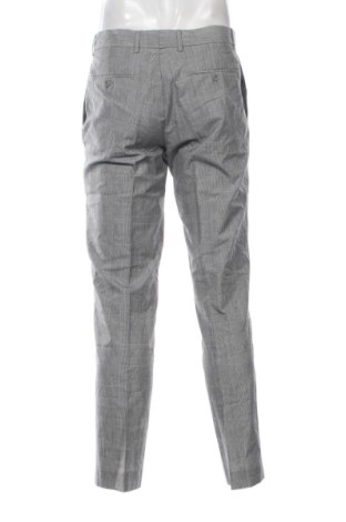 Ανδρικό παντελόνι Bpc Bonprix Collection, Μέγεθος M, Χρώμα Πολύχρωμο, Τιμή 23,99 €