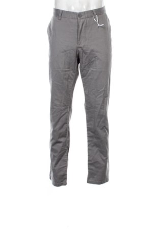 Pánske nohavice  Bpc Bonprix Collection, Veľkosť XL, Farba Sivá, Cena  16,95 €