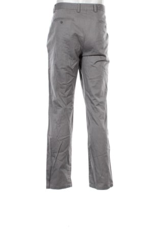 Pánske nohavice  Bpc Bonprix Collection, Veľkosť XL, Farba Sivá, Cena  16,95 €