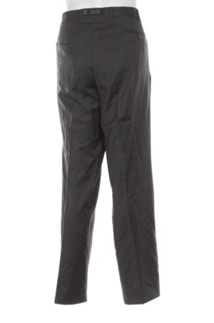 Pantaloni de bărbați Brax, Mărime XXL, Culoare Gri, Preț 93,99 Lei