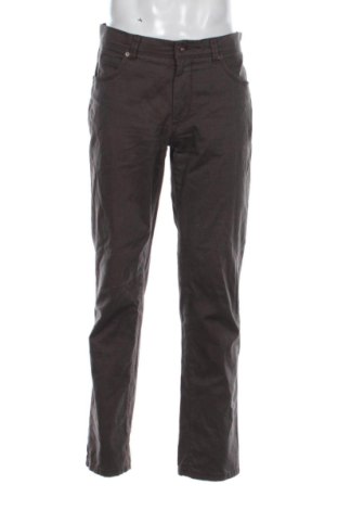 Pantaloni de bărbați Brax, Mărime M, Culoare Multicolor, Preț 215,99 Lei