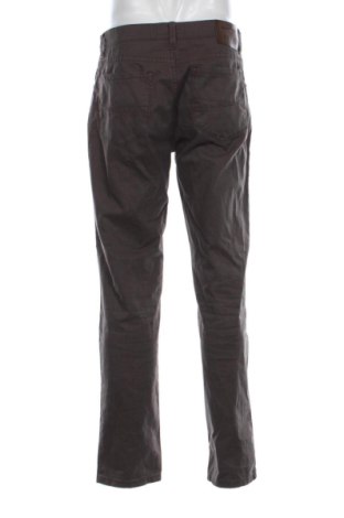 Pantaloni de bărbați Brax, Mărime M, Culoare Multicolor, Preț 215,99 Lei