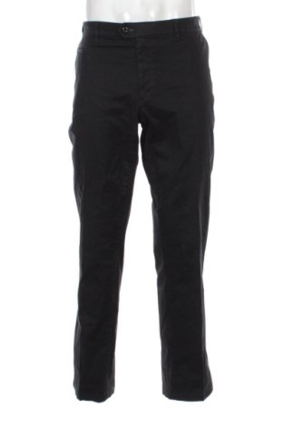 Pantaloni de bărbați Brax, Mărime XL, Culoare Negru, Preț 215,99 Lei