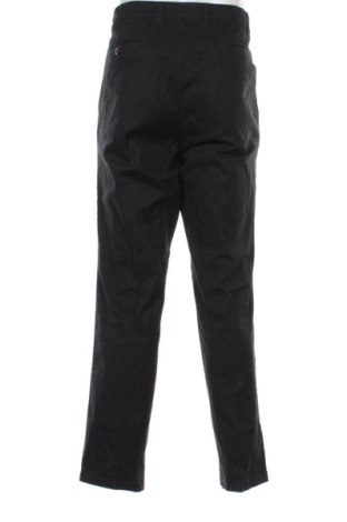 Pantaloni de bărbați Brax, Mărime XL, Culoare Negru, Preț 215,99 Lei