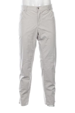 Pánské kalhoty  Brax, Velikost L, Barva Vícebarevné, Cena  1 029,00 Kč