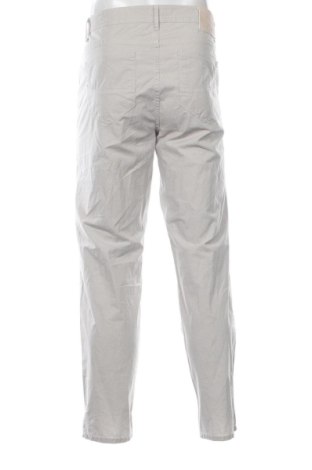 Pánské kalhoty  Brax, Velikost L, Barva Vícebarevné, Cena  1 029,00 Kč