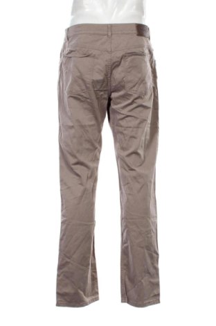 Pánske nohavice  Brax, Veľkosť L, Farba Béžová, Cena  30,95 €