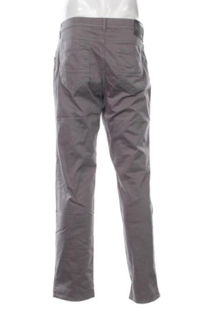 Pánske nohavice  Brax, Veľkosť L, Farba Sivá, Cena  94,95 €