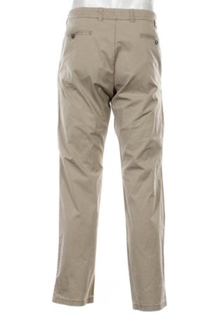 Męskie spodnie Brax, Rozmiar L, Kolor Beżowy, Cena 165,99 zł