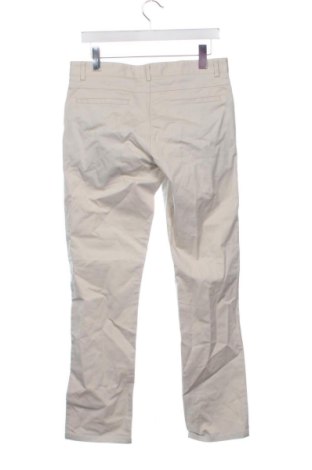 Pantaloni de bărbați Brice, Mărime M, Culoare Bej, Preț 123,99 Lei