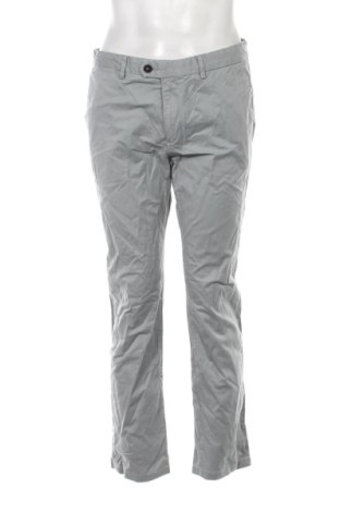 Pantaloni de bărbați Brice, Mărime M, Culoare Gri, Preț 35,99 Lei