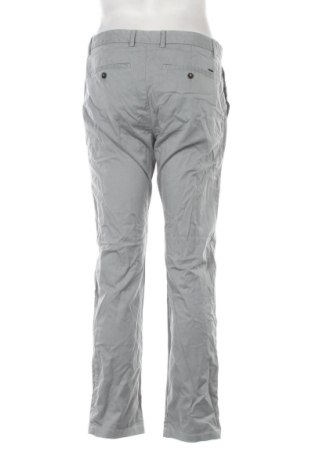 Pantaloni de bărbați Brice, Mărime M, Culoare Gri, Preț 35,99 Lei