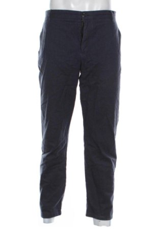 Męskie spodnie Brice, Rozmiar XL, Kolor Niebieski, Cena 33,99 zł