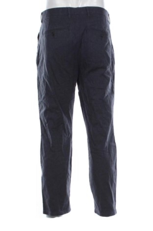 Męskie spodnie Brice, Rozmiar XL, Kolor Niebieski, Cena 33,99 zł