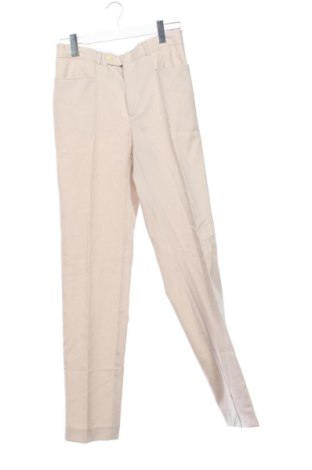 Pánske nohavice  Brice, Veľkosť S, Farba Béžová, Cena  20,00 €