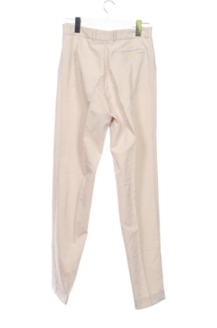 Pánske nohavice  Brice, Veľkosť S, Farba Béžová, Cena  20,00 €