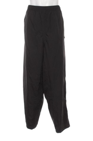 Pantaloni de bărbați Brigg, Mărime 5XL, Culoare Negru, Preț 123,99 Lei