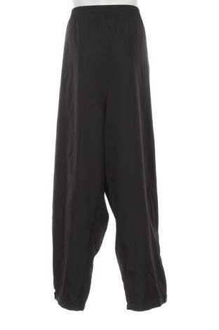 Pantaloni de bărbați Brigg, Mărime 5XL, Culoare Negru, Preț 123,99 Lei