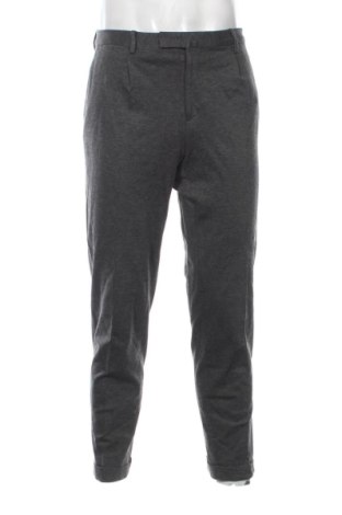 Pánske nohavice  Briglia 1949, Veľkosť L, Farba Sivá, Cena  54,95 €
