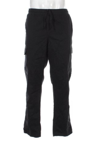 Herrenhose Brilliant, Größe XXL, Farbe Schwarz, Preis 41,99 €