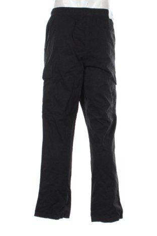 Herrenhose Brilliant, Größe XXL, Farbe Schwarz, Preis 41,99 €