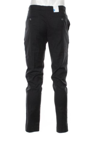 Męskie spodnie Brilliant, Rozmiar M, Kolor Czarny, Cena 166,99 zł